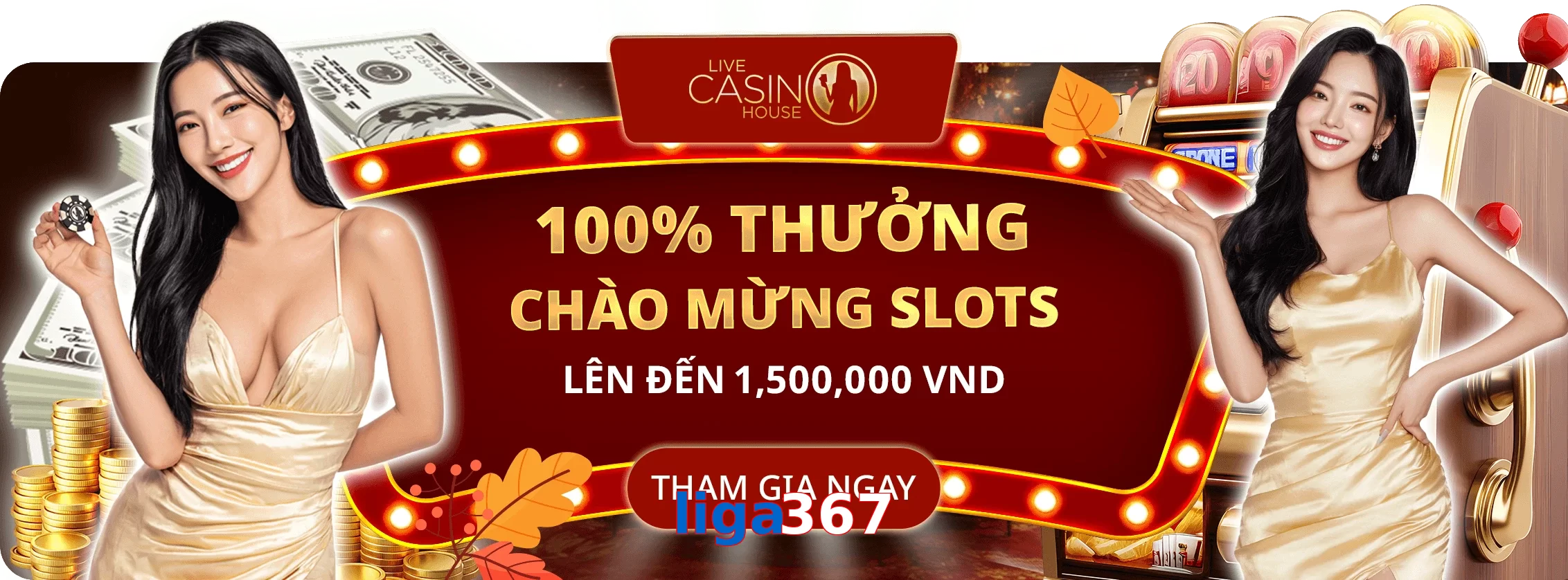 Trò Chơi Bắn Cá Phổ Biến Tại liga367