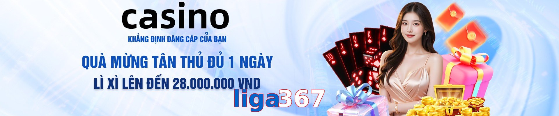 liga367