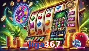 liga367