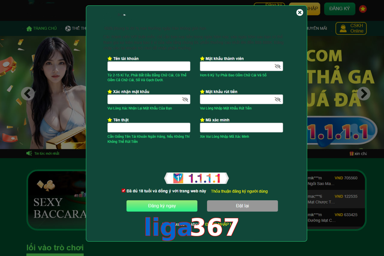 liga367